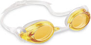 INTEX_55684_PLAVECKE_OKULIARE_3.jpg_OID_QPG7I00101.jpg