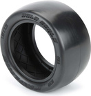 PRO8300203-02.jpg