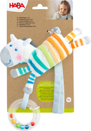 2012337001-Haengefigur-Zebra-F-01.3469d589.jpg