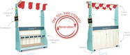 TV317-Shop-&amp;-Cafe-One-Toy,-Two-Stories.jpg