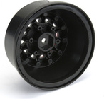 PRO281104_03.jpg