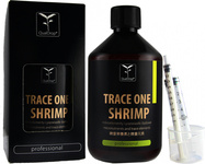 QualDrop Trace One Shrimp stopové prvky 500 ml