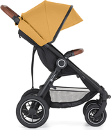 AGS/VP-F184089/b.jpg