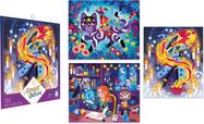 J07732_Janod_Atelier_Kreativna_sada_Trblietave_obrazky_s_metalickym_papierom_Magicka_skola_02.jpg