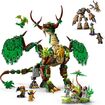 LEGO_71859_WEB_SEC02_NOBG_en-gb.jpg