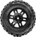 PRO1030110-02.jpg
