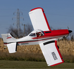 HAN7035_03.jpg