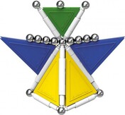 DZIZKLO75989-2.jpg
