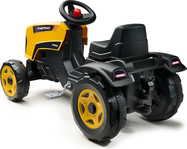 T226JCB-A01_pks_2.jpg