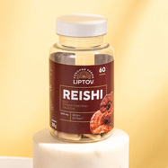 klf-produkt-reishi-huby-6.jpg