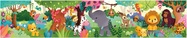 J02543_Janod_Puzzle_pre_deti_Divoke_zvietata_03.jpg