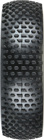 PRO1017814-01.jpg