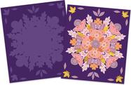 J07755_Janod_Atelier_Sada_Mini_Mandala_Priroda_05.jpg