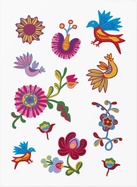Tattoonme_TMNadiya_Vodeodolne_docasne_tetovacky_Nadej_mix_03.jpg