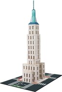 Klocki-Brick-Trick-Podroze-Empire-State-Building-Trefl_[154183]_1200 (1).jpg
