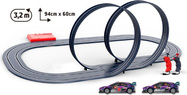 WRC91019_2.jpg