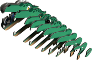 2f85e22fd8fa0686219d3ddd46a59ac4.png