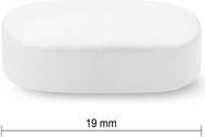 IP398-01l.jpg