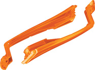 Traxxas svetlovod predný oranžový (P+L): Aton