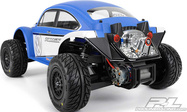 PRO323863-01.jpg