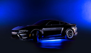 02_10590-BLUE-4TEC-underbody-LED-lights-Installed.jpg