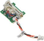 Spektrum servo H2027L