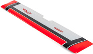 Hangar 9 ala: Ultra Stick 10cc