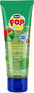 CHICCO Exfoliante Corporal Watermelon Smoothy POP para niños y adolescentes 150ml