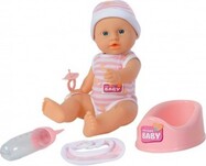 Papusa Simba Darling 30 cm 2 feluri 5037800