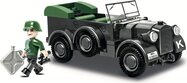 COBI-1937-HORCH-901-KFZ.-15-Set-2405-Amazon.jpg