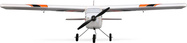 EFL3700_a03.jpg