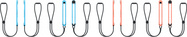 ebe1b52fddecdf89a5e9f7049526e23c.jpg