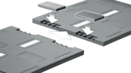 60304_web_sec03_nobg.png