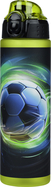 BAAGL Tritanová fľaša na nápoje Futbal, 700 ml