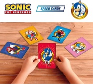 games-sonic-cards-game (2).jpg