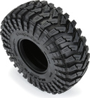 PRO1022114-03.jpg