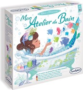 mon-atelier-de-bain (2).jpg