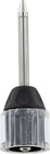 Modelcraft accesorio para soldar 30W