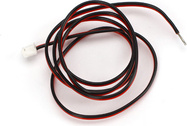 Spektrum telemetrie - senzor napätia 3-pin