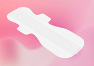 AGS/NEN-MAM-HIG011/Neno_Fina_KP-ENG-artpack9.jpg