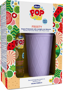 CHICCO Agua de perfume Dreamy Mist POP 150ml con estuche portátil Helado