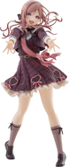 Bandai - The Idolm@Ster Gakuen Espresto-Sweet Moment-Rinami Himesaki