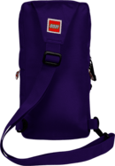 ee72388521a8fcf878d087b7514a618b.png