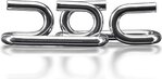 OLP101592221_4.jpg