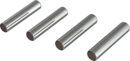 Arrma čap 2x10mm (4)
