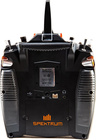 SPMR20100_a03.jpg