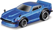 Maisto - Muscle Machines - 1972 Datsun 240Z, 1:64