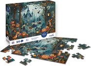 puzzle-54-pieces-les-petites-sorcieres (1).jpg