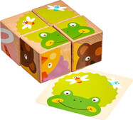6fff-600x600.jpg