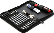 Súprava náradia Startup Tool pre lode Proboat